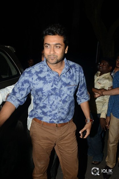 Rakshasudu-Movie-First-Look-Launch